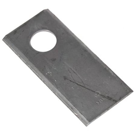 Aftermarket Disc Mower Blade MOE70-0029